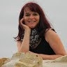 Emőke Sándor