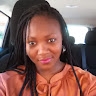 Nandi Makhanya