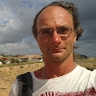 Вадим  