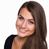 Kristína Gazdagová