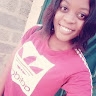 Masebo Evelyn
