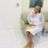 josephine nyarkoh