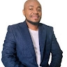 Peter Murigi
