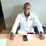 MUSAYI JOEL