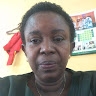 Chinwe IHUOMA