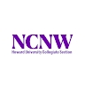 NCNW Howard Section