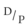 Dan Pro