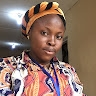 Onakoya Oluwatosin