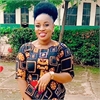CHIKODI  ONUORAH 