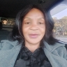 Judith Kangwa