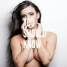 YouShouldKnow  