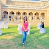 Sonali Parwan
