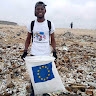 Joshua Nyamedor