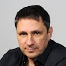 Анатолий Данилейко