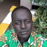 John Tutut