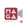 MaGa Production
