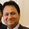 moazzemhussain68  