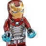 legoRoblox  