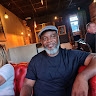 Opoku Addae