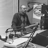 Mike Rivera