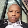 murimi ronny