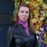 Анна Пасмурнова