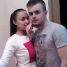 Vadym VigunOff