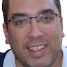 Eric Jouvent