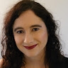 Allegra DiNetta