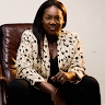 Annamaria Amissah