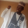 Auwal Salisu