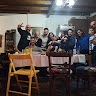 Κωνσταντίνος Δεβελάσκας