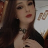 Andrea Hoyos Infante
