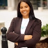 Angela Richards