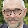 fabrice gauduffe