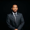 Ronnie Murchinson-Rivera
