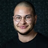 Zavé Martohardjono