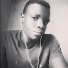 Kawooya Eriya