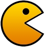 emojey emojey