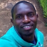 Elim Paul