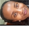 emily onduko