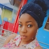 Adedeji adenike
