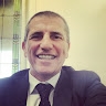 Alessandro Brivitello