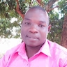 Patrick Amaye