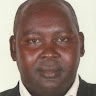 Kipruto Limo