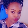 LAURINE KENDI
