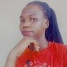 Joyce Martha Amuge