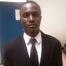Philip Siamuzwe
