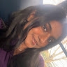 Adithri Manda