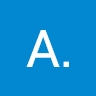 A. Ali